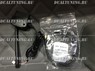 Управление авто с телефона без брелка GSM + GPS LH-9010 