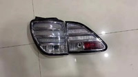 Стопы диодные Lexus RX300 / Toyota Harrier 1998-2002