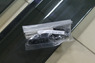 Ветровики - дефлекторы окон Honda HR-V 98-02
