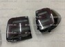 Задние стопы (фонари) Nissan Patrol Y62 new style