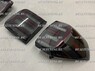 Задние стопы (фонари) Nissan Patrol Y62 new style