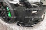 Комплект рестайлинга - обвес Nissan GTR (GT-R) 2008-2017