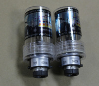 Ксеноновые лампочки D2R / D2S