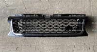 Решетка радиатора Range Rover Sport 2005-2012