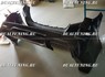 Обвес Double Eight для Toyota Land Cruiser 200 2016+