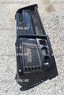 Обвес Double Eight ver.5 для Toyota Land Cruiser 200 (рестайлинг)
