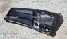 Бампер передний (обвес) Double Eight ver.5 для Toyota Land Cruiser 200 (рестайлинг)