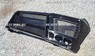 Обвес Double Eight ver.5 для Toyota Land Cruiser 200 (рестайлинг)