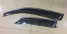  Ветровики - дефлекторы окон Lexus RX300/Toyota Harrier 1997-2003