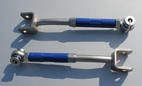 Задние регулируемые тяги "HTC" Nissan 350Z, G35