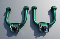 Рычаги передние регулируемые Honda Civic EK 1996-2000