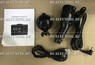 Радар детектор Karadar G-810STR