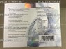 Радар детектор Karadar G-860STR
