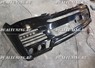 Обвес MzSpeed для Toyota Land Cruiser 200