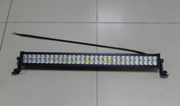 Светодиодная панель 120w