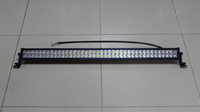 Светодиодная панель 240w
