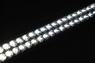 Светодиодная (LED) панель 180w