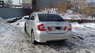 Обвес Toyota Premio 240