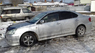 Обвес Toyota Premio 240