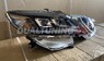 Фары LED Lexus GS350 /GS300/ GS450h (2005-2012) стиль 2020