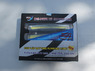 Ходовые огни DRL светодиодные DC12V/24V плоские #1