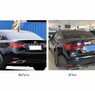 Стопы (задние фонари) Lexus Gs250 Gs350 2011-2020