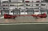 Стопы (задние фонари) Lexus Gs250 Gs350 2011-2020