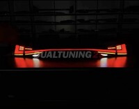 Стопы (задние фонари) Lexus Gs250 Gs350 2011-2020