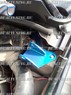 Распорка передняя Nissan Qashqai