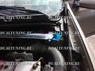 Распорка передняя Nissan Qashqai