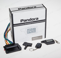 Сигнализация Pandora LX 3257