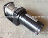 Лебедка электрическая 12V / 24V Electric Winch 3000lbs 1361кг