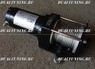 Лебедка электрическая 12V / 24V Electric Winch 3000lbs 1361кг