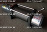 Лебедка электрическая 12V / 24V  RunningMan 9500lbs / 4310 кг