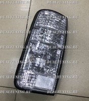 Стопы Toyota Land Cruiser 80