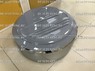 Колпак на запаску Toyota Land Cruiser 200, Prado 150, Surf 218