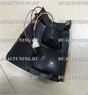 Габарит бело-желтый Nissan Atlas J2F23, NA16S 