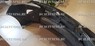 Обвес Eight Star от Double Eight Lexus LX 570 2016+ (Копия)