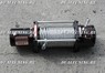 Лебедка электрическая 12V / 24V  Electric Winch 12000lbs / 5443 кг