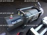 Лебедка электрическая 12V / 24V Electric Winch 12000lbs / 5443 кг type-2