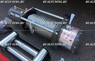 Лебедка электрическая 12V / 24V Electric Winch 12000lbs / 5443 кг type-2