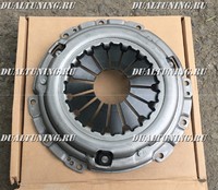 Корзина сцепления усиленная Nissan RB25DET (30210-17U01)