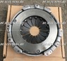 Корзина сцепления усиленная Nissan RB25DET (30210-17U01)