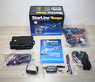 Сигнализация StarLine A9