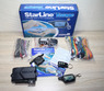 Сигнализация StarLine B9