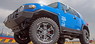 Диски Rays FDX R17x8+20 Prado 150, FJ Cruiser, Fortuner, Hilux