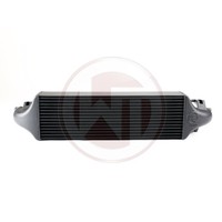 Интеркуллер Wagner EVO1 для Mercedes A250 CLA250