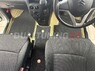 Коврики экокожа 3D вставки EVA (комплект 4шт) Suzuki Solio