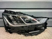Фары Lexus IS300 IS350 2016-2020