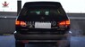 Фонари задние стопы тюнинг Toyota Harrier 10 / Lexus RX300